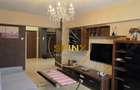 2 camere B-dul Unirii/ Piata Alba Iulia/ Decebal/ parcare - 2
