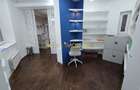 Casa de inchiriat | Cismigiu | Curte proprie | Birou-Firme | 190 mp - 9