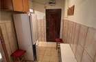 Rebreanu - 2 Camere - Etaj intermediar -  Centrala proprie + A.C. - 5