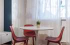 Cochet, locatie, stare foarte buna - 4