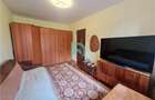 Apartament 2 camere,  Astra, intermediar, Brasov - 9