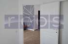 VANZARE 2 CAMERE | PETROM CITY | 63MP | UTILAT SI MOBILAT | TERASA 9MP - 14