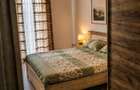 Apartament 2 camere – vedere panoramică, balcon mare –Soporului - 5