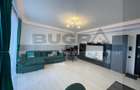Apartament de 2 camere, modern, 52mp, zona Iulius Mall - 4