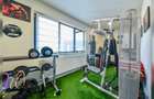 FARA COMISION!  Penthouse 4 camere 180 mp, 3 bai, terase, priveliste - 15