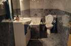 2 Camere de inchiriat | Nerva Traian | Metrou | Decomandat - 7