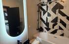Apartament 2 camere de inchiriat - Metrou Nicolae Teclu - 16
