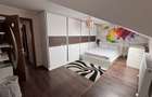 Apartament 3 camere | Dog Friendly | AC | Parcul Poligon | Floresti - 1