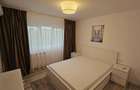 Apartament superb 2 camere, Promenada Mall,  Aviatiei - 8