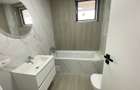 Apartament tip penthouse 4 camere de Vanzare Crangasi - 5