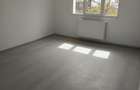 Apartamentul preferat al românilor! Renovat complet, decomandat, etaj 2/4, 56mp - 5