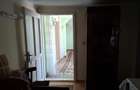 Casa 4 camere in Seitin Judetul Arad - 9