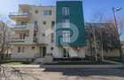 3 camere - 102 mp utili - 2 parcări,  lângă Pădurea Băneasa - Greenfield Blue - 19