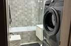 Apartament 2 camere mobilat | Complex Quadra Trees | Zona Dr. Taberei-Ghencea - 7