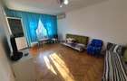 Apartament 3 camere Sos. Oltenitei - 3