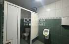 Închiriere spațiu comercial – Parter - Târgu Jiu, Zona Victoriei (OMV) - 8