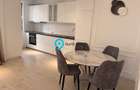 Apartament 2 camere | Pipera Plaza | Parcare | Disponibil imediat - 9