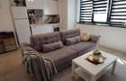 Apartament cu 3 camere LUX Titan, 2 băi, bloc boutique, lângă IOR - 2