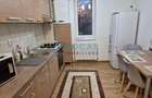 Apartament 2 camere | 50mp | Gheorgheni - 2
