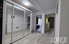 Casa 3 camere | mobilata utilata complet | teren 250 mp | Magurele Central - 10