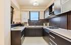 PENTHOUSE ULTRACENTRAL CU PRIVELISTE PANORAMICĂ | 3 CAMERE - 10