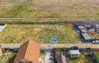 COMISION 0%|Harman|1016mp| potrivit pentru vila impunatoare sau duplex - 12