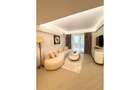 REA1028994 PRIMA CHIRIE l MOBILAT l UTILAT l CORTINA NORH l CENTRU WELLNESS - 3