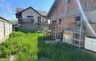 	Domnesti - cladire 319 mp util, 2x garaj, ideal comercial - 17