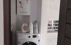 Apartament 3 Camere recent renovat si Mobila + Garaj   - 9