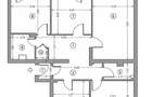4 camere renovat| boxa | poziție excelenta Universitate - 17