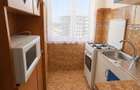 Apartament cu o cameră - Zona Nufarul - 2