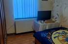Apartament 2 camere, 49 mp, zona Policlinica - Bals - 3