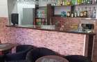 Proprietar Spatiu comercial - BAR zona Delfinului Pantelimon RENOVAT - 6