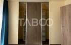 Casa moderna de inchiriat 3 camere 2 bai dressing parcari Arhitectilor - 19