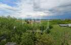 Apartament 2 camere, garaj, intermediar, Calea Turzii, Zorilor - 13