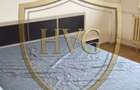 Apartament cu 2 camere | Loc de parcare | Proximitate metrou | Aviatiei - 1