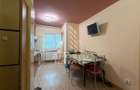 Apartament cu 3 camere, semidecomandat,centrala proprie,zona Girocului - 10