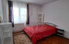 Inchiriere apartament 2 camere, zona Sud, Ploiesti - 2
