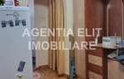 Apartament 2 camere, zona Scolii nr 8 - 4
