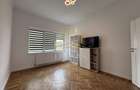 Apartament cu 2 camere decomandate | zona The Office - 8