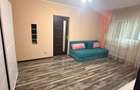 Lujerului - 5 minute metrou Lujerului - Apartament MODERN - 2