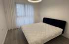 Apartament 2 camere 65 mp Exigent Plaza Residence - Faza 5 Lujerului Politehnica - 6