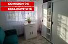 Apartament renovat recent 3 camere etaj 2 in Nădlac - 4