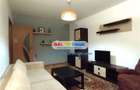 DE INCHIRIAT - APARTAMENT 2 CAMERE Zona Lacul Tei 400 euro - 2