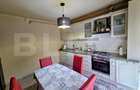 Duplex modern de vânzare | Mobilat și utilat | Curte proprie | Gata de mutare - 5