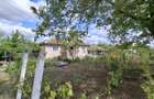 Casa paianta locuibila. Teren 1772 mp, desch. 30 ml. Asfalt, curent, apa, canal. - 29