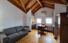 Apartament 1 camere - 1