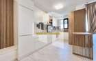 Apartament 3 camere de lux, parcare subterana, Albert, Ploiesti - 4