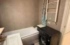 AP. 2 CAMERE- PET-FRIENDLY, CENTRALA PROPRIE, BLOC NOU, METROU 10 MIN - 4