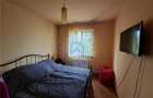 Apartament 2 camere, str Armoniei, etaj intermediar - 6